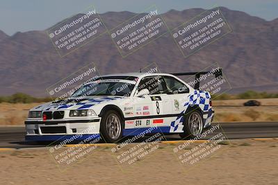 media/Oct-12-2024-Lucky Dog Racing (Sat) [[592b3fc642]]/Stint 3 From (215pm to 335pm)/8-Turn 15 Inside/